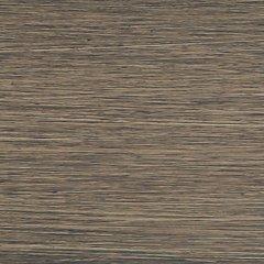 Rainier Ranch Outdoor Dining Table - Image 4