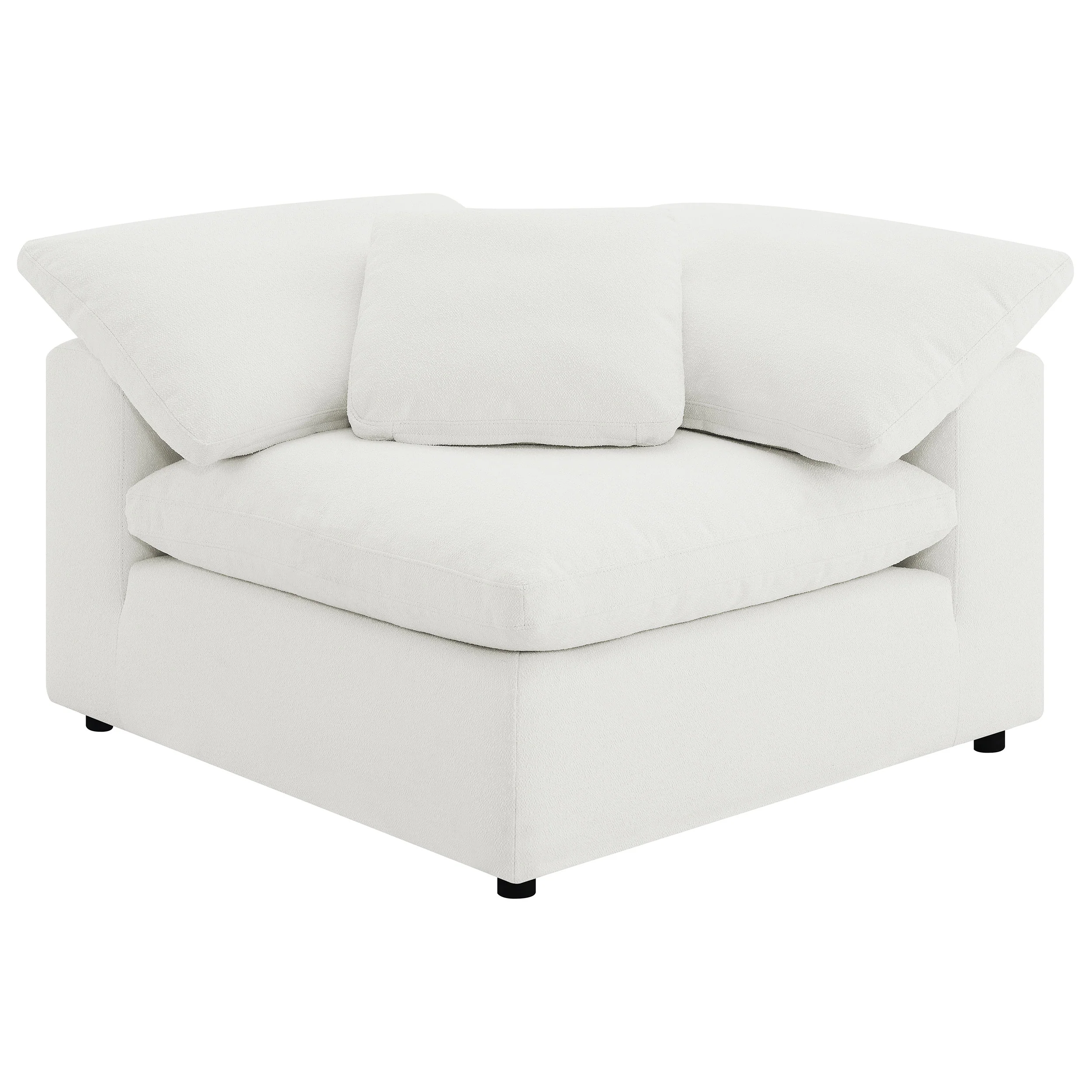Raleigh Modular Sectional Sofa - Image 22