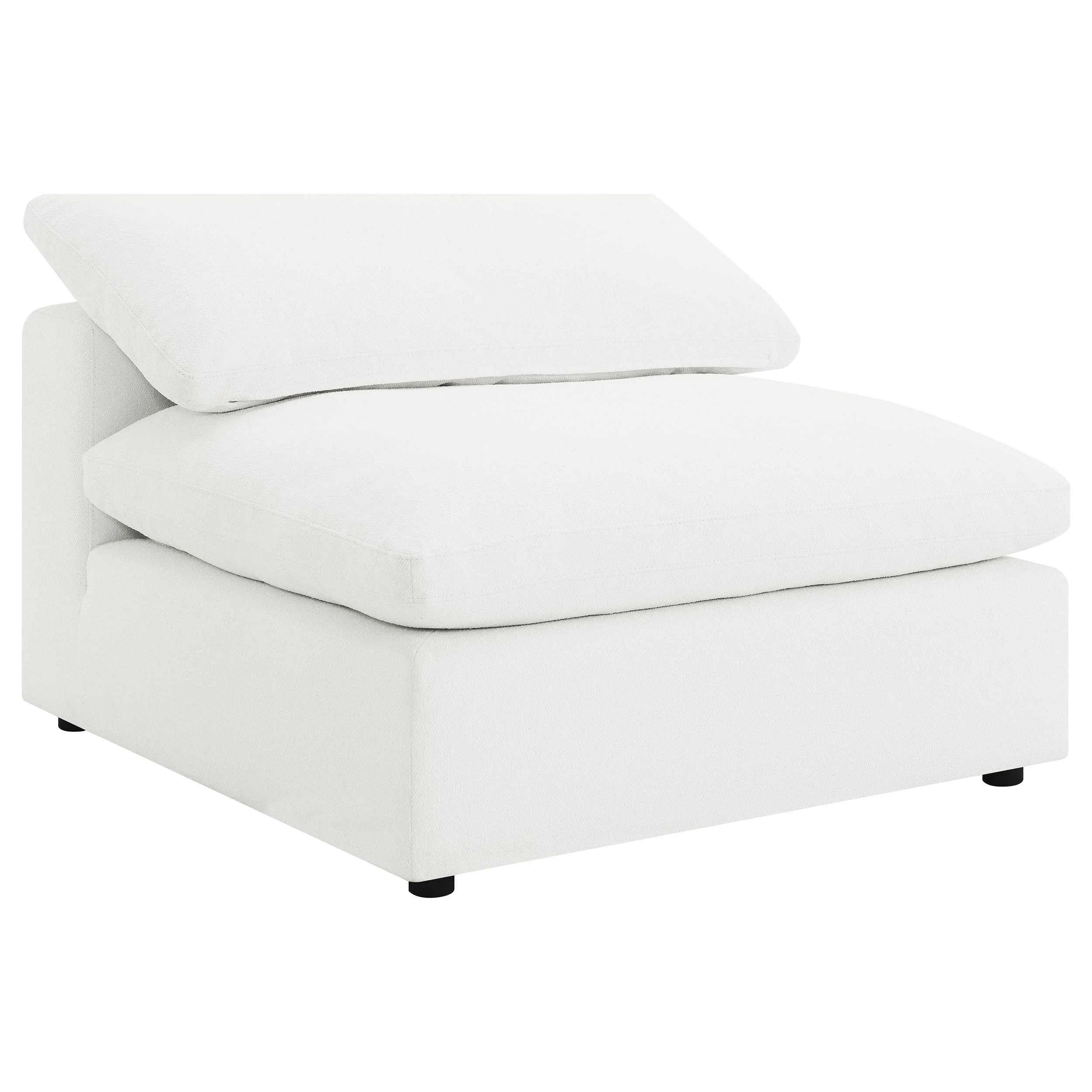 Raleigh Modular Sectional Sofa - Image 3