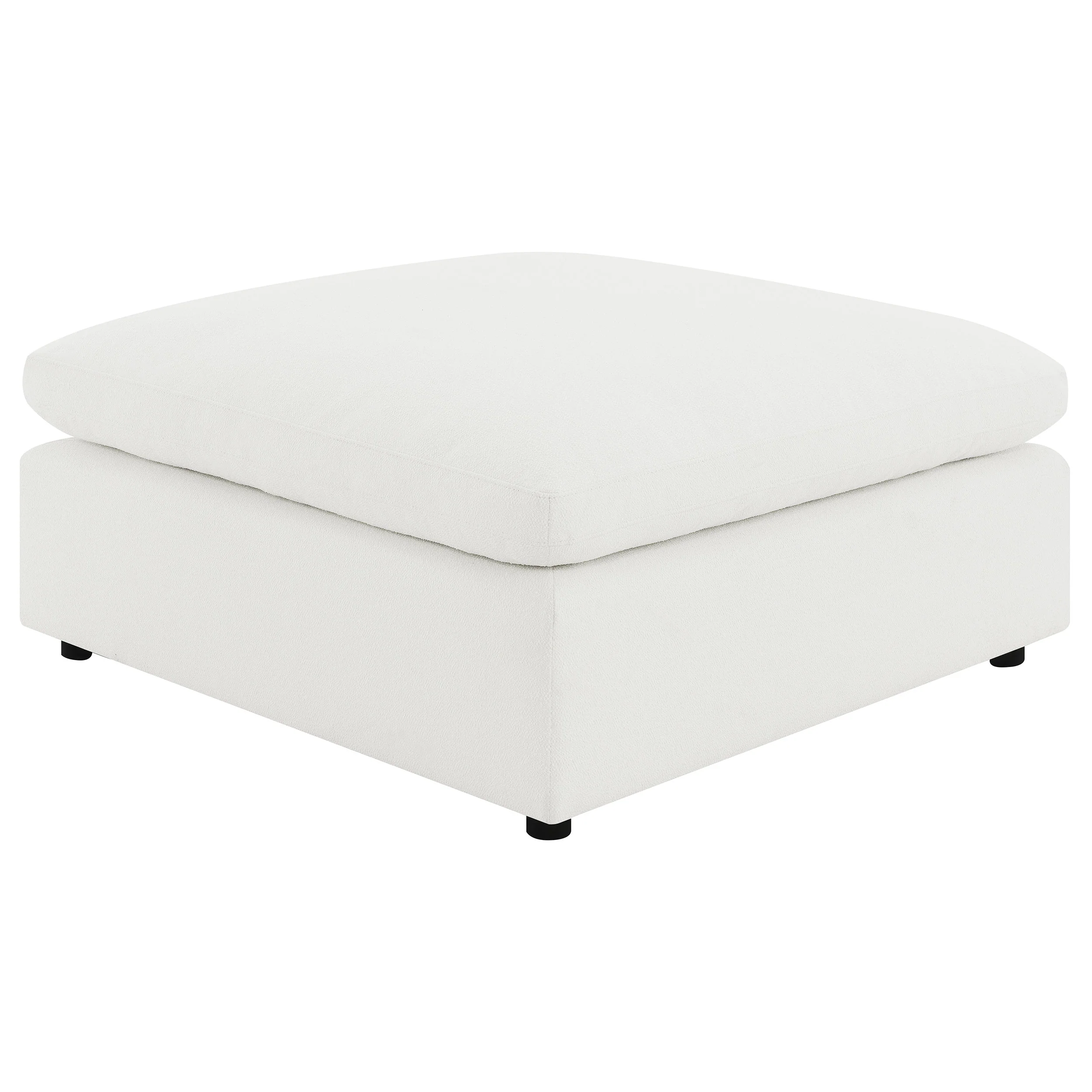 Raleigh Modular Sectional Sofa - Image 35