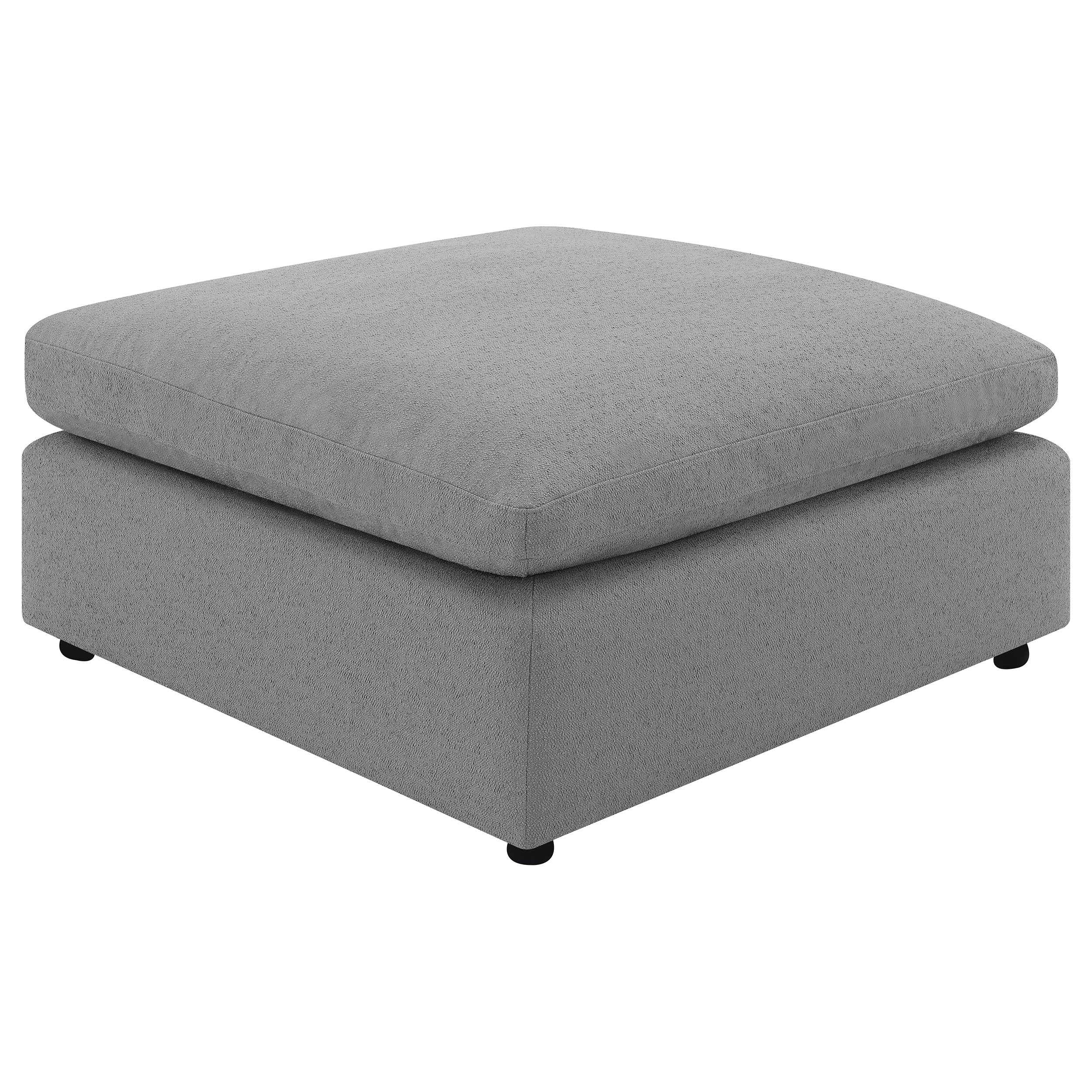 Raleigh Modular Sectional Sofa - Image 43