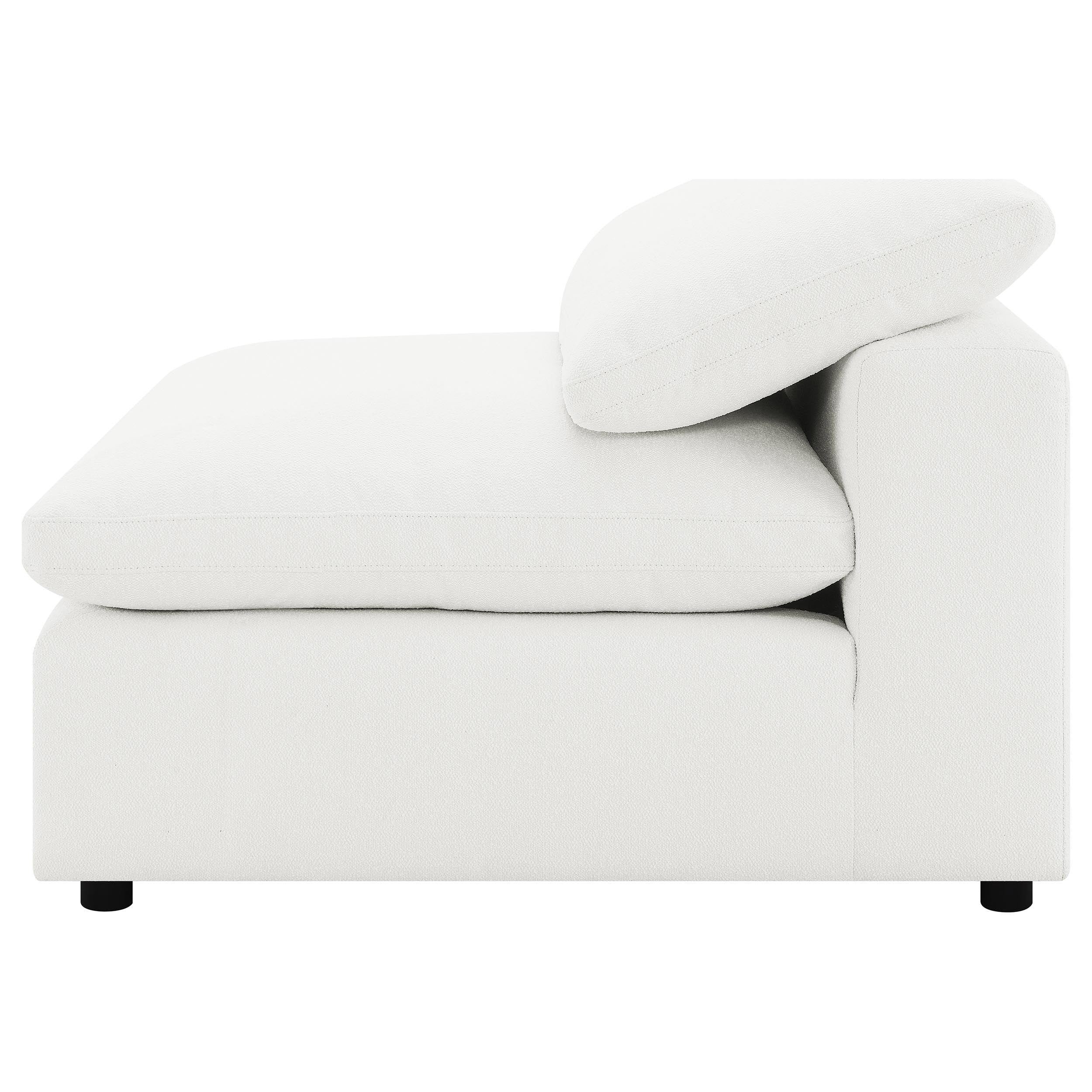 Raleigh Modular Sectional Sofa - Image 5