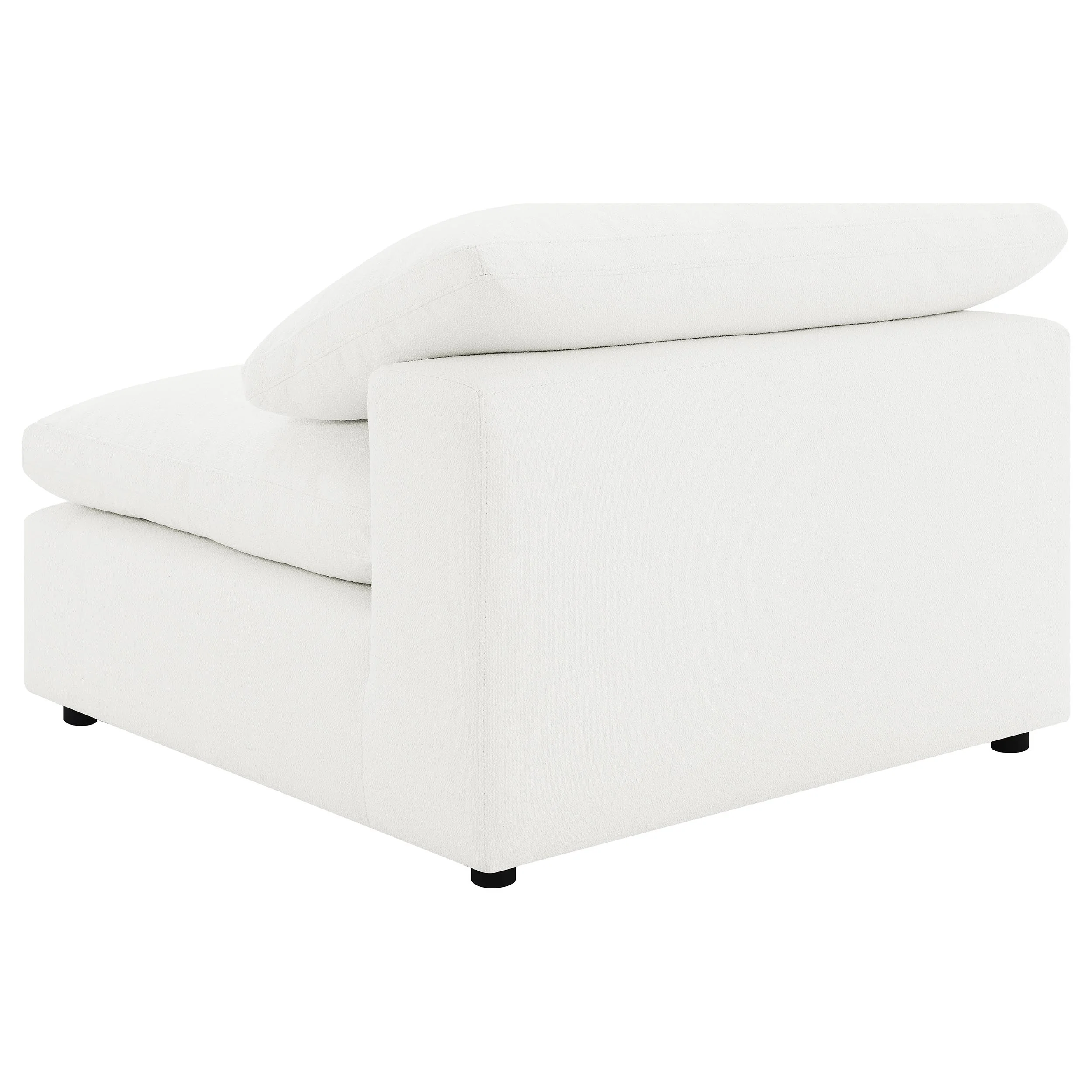 Raleigh Modular Sectional Sofa - Image 6