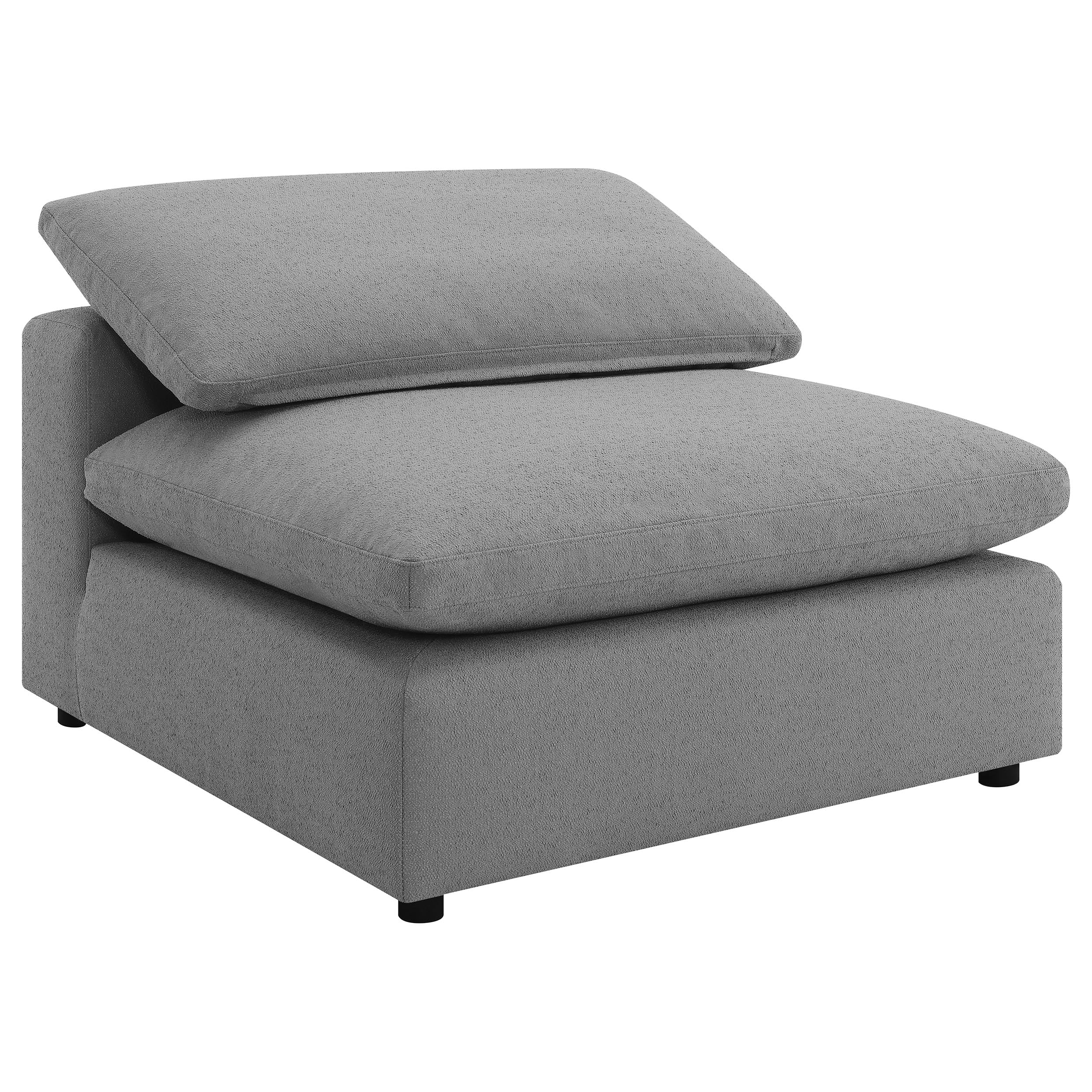 Raleigh Modular Sectional Sofa - Image 62