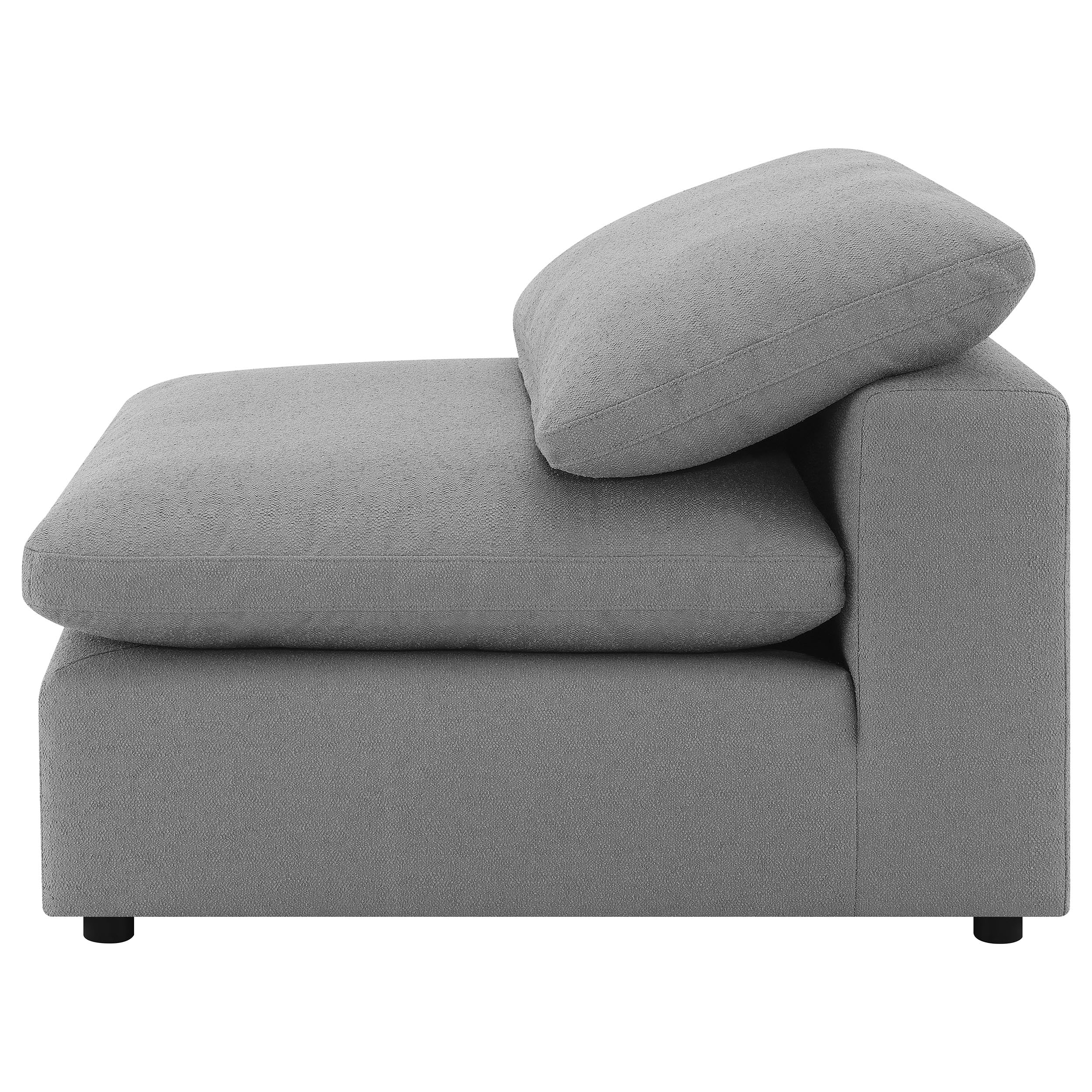 Raleigh Modular Sectional Sofa - Image 64