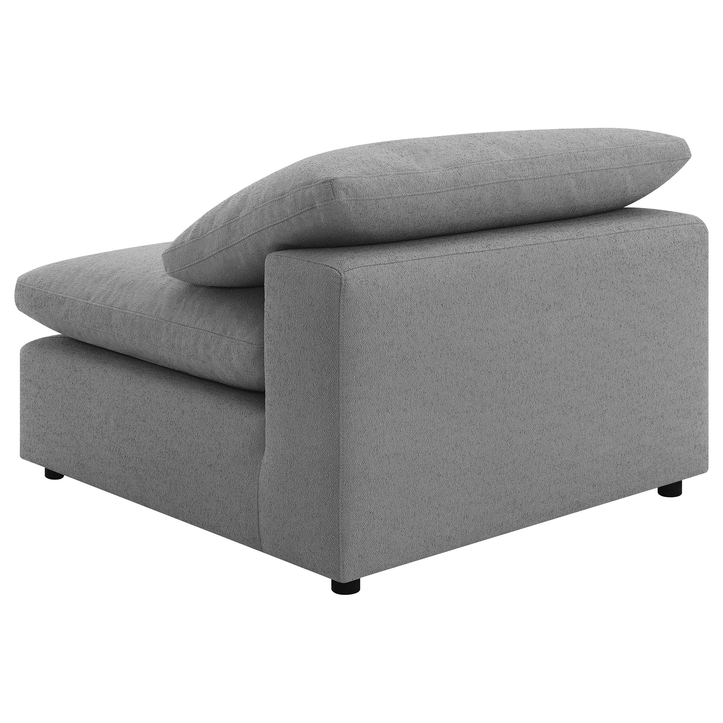 Raleigh Modular Sectional Sofa - Image 65