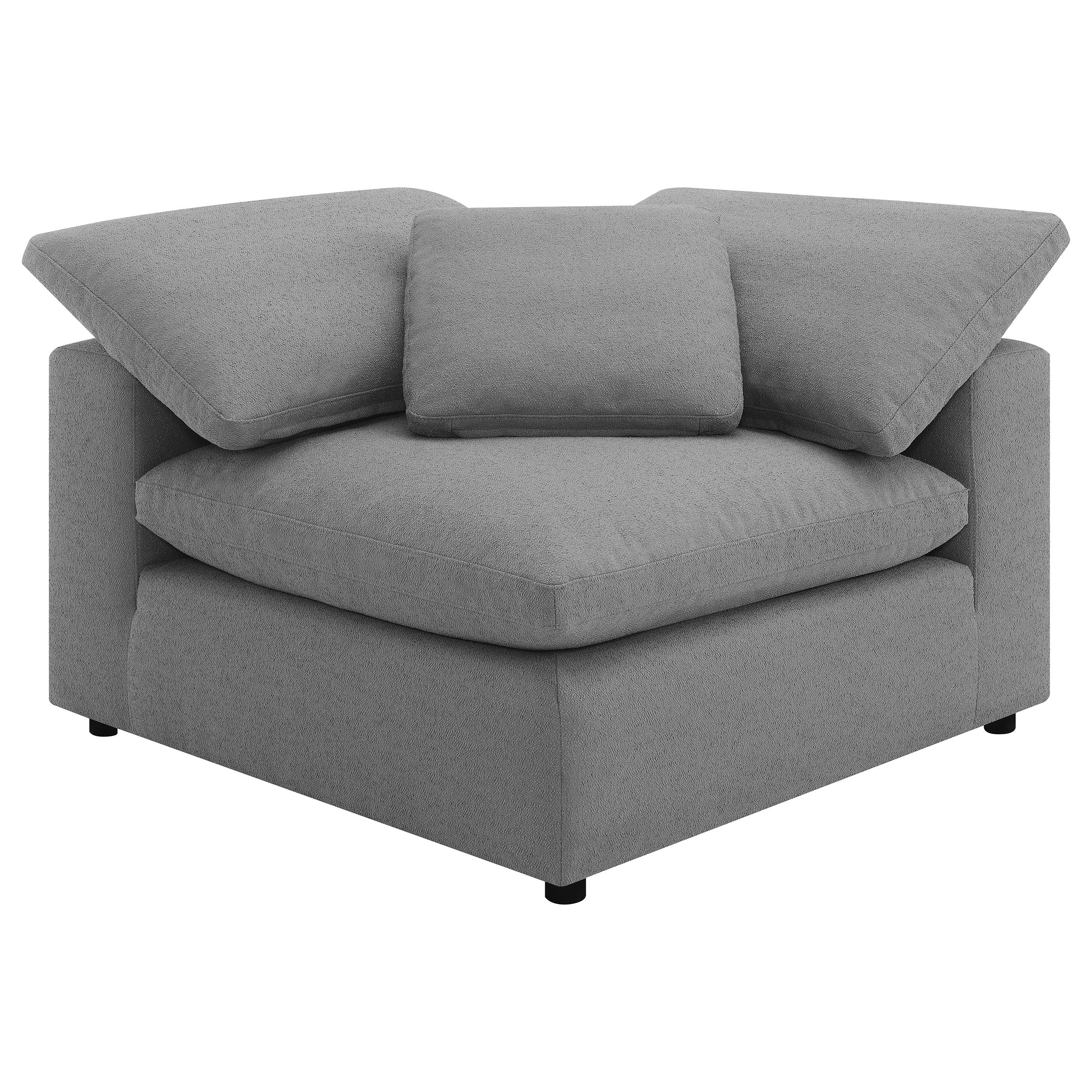 Raleigh Modular Sectional Sofa - Image 67