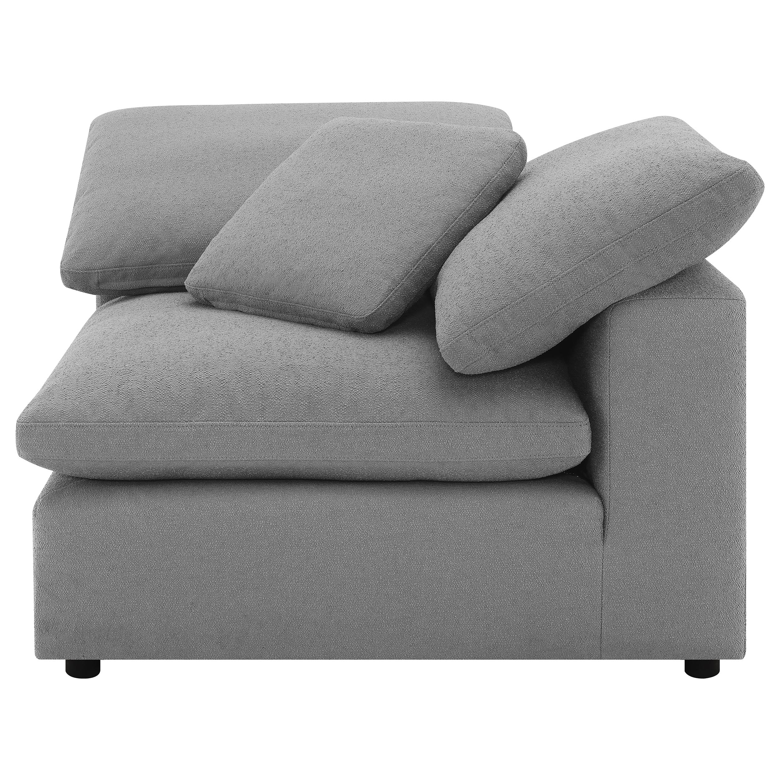 Raleigh Modular Sectional Sofa - Image 68