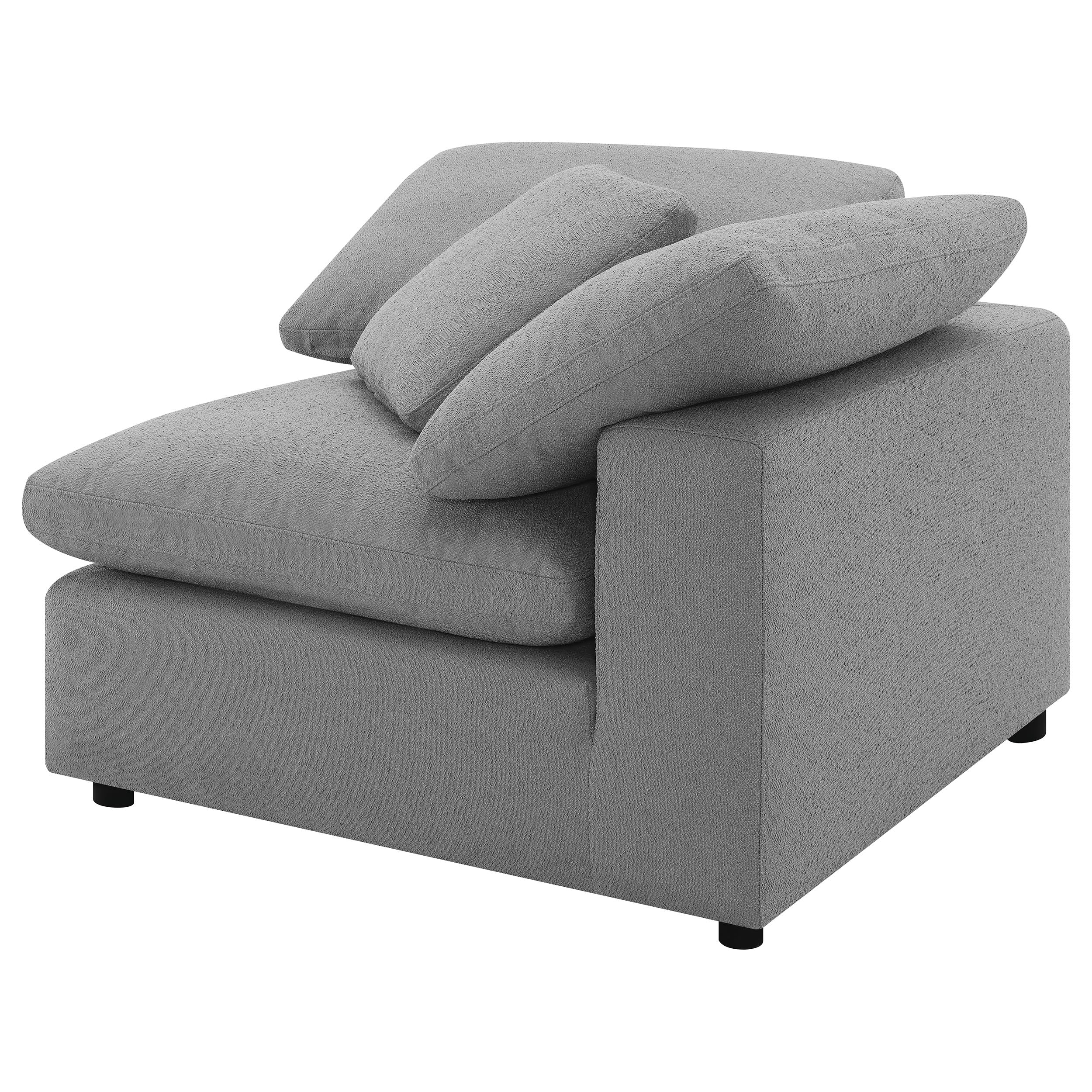 Raleigh Modular Sectional Sofa - Image 69