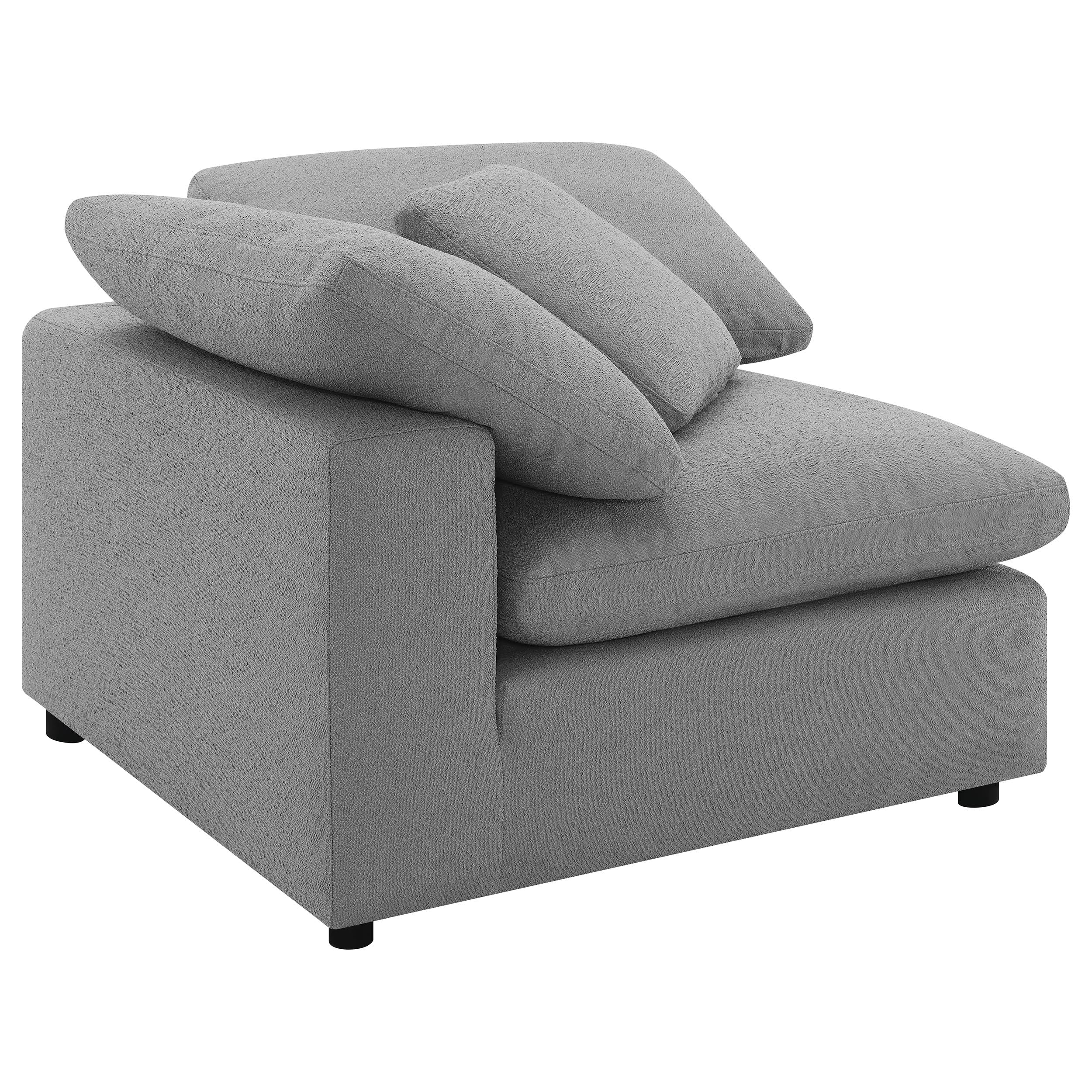Raleigh Modular Sectional Sofa - Image 71