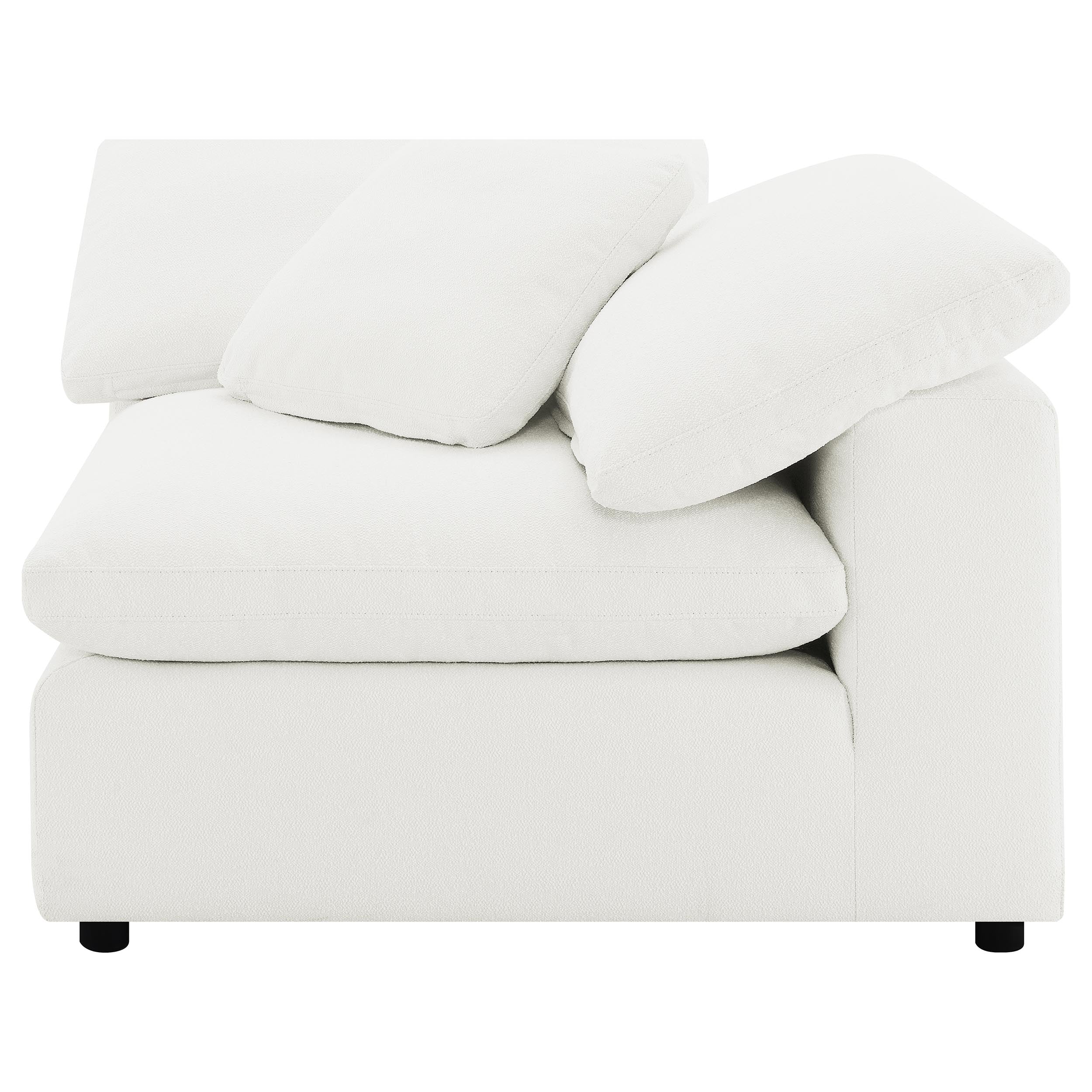 Raleigh Modular Sectional Sofa - Image 9