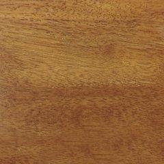 Ralene Counter Height Bar Stool - Image 4
