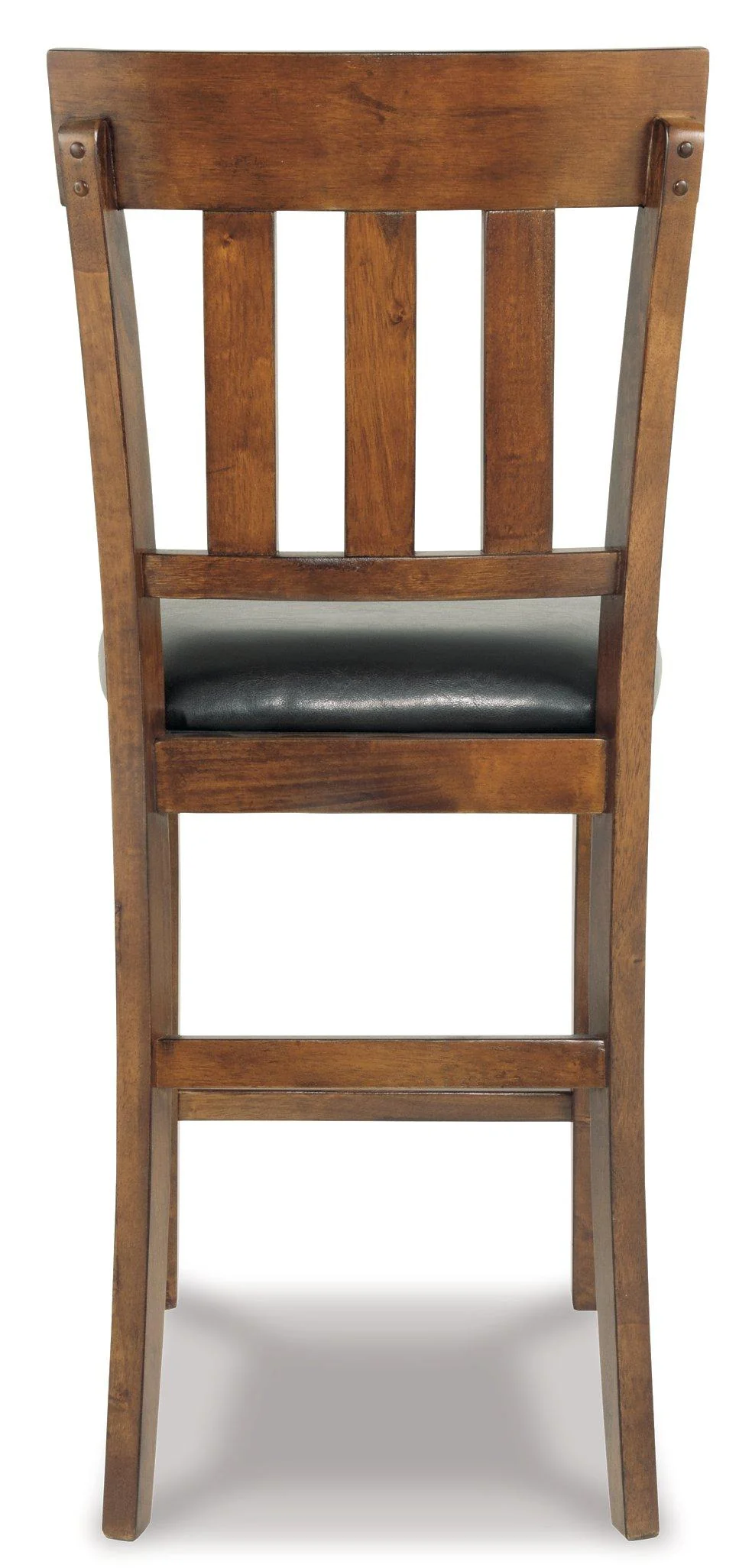 Ralene Counter Height Bar Stool - Image 6