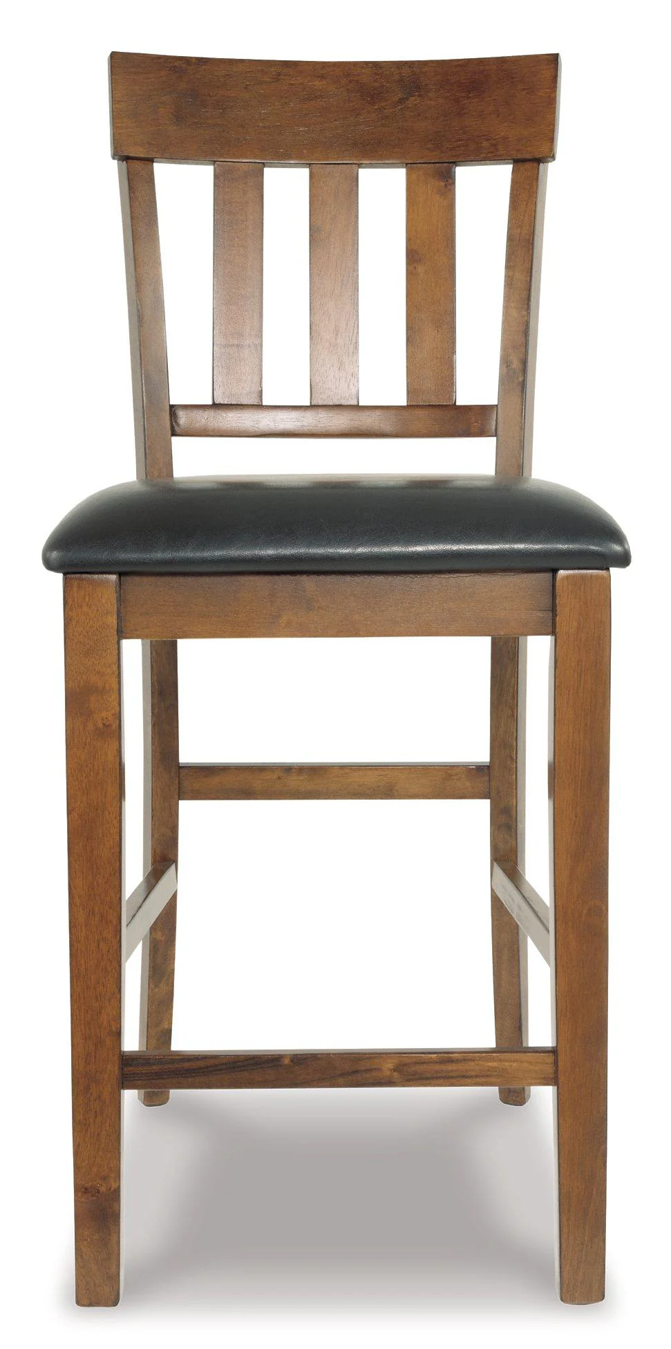Ralene Counter Height Bar Stool - Image 7