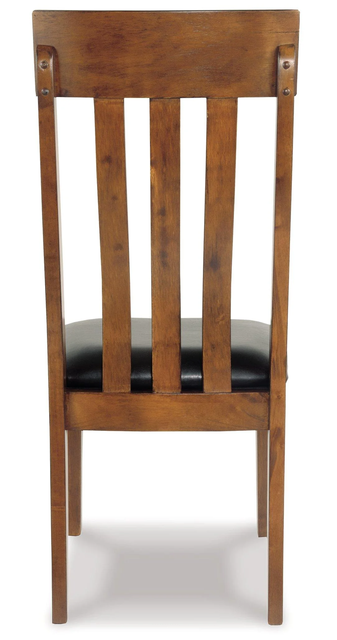Ralene Dining Chair - Image 8