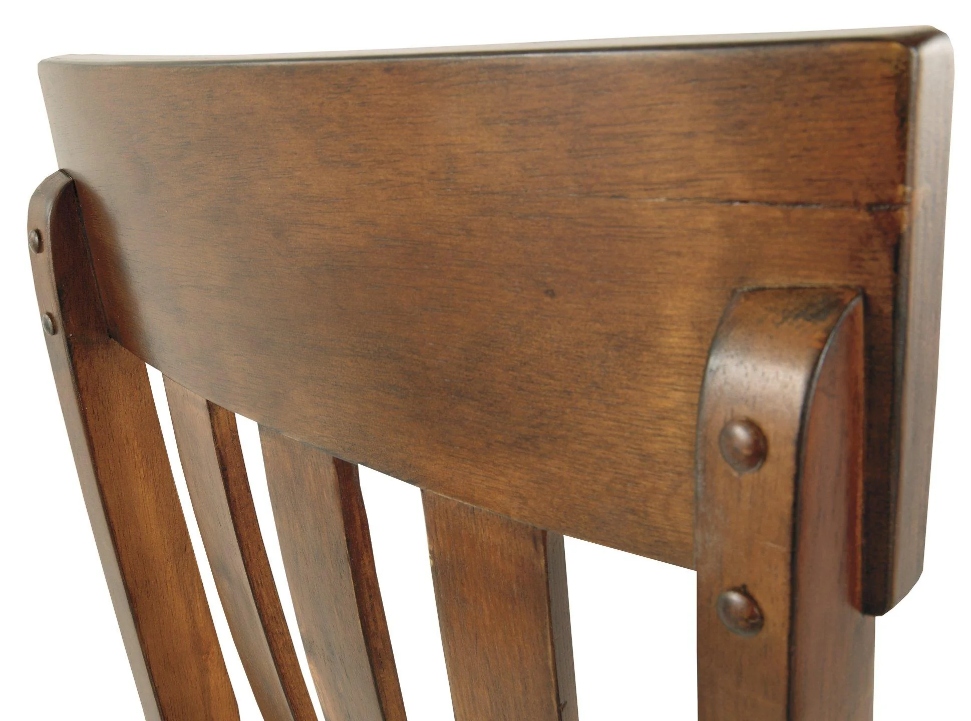 Ralene Dining Chair Set - Image 3