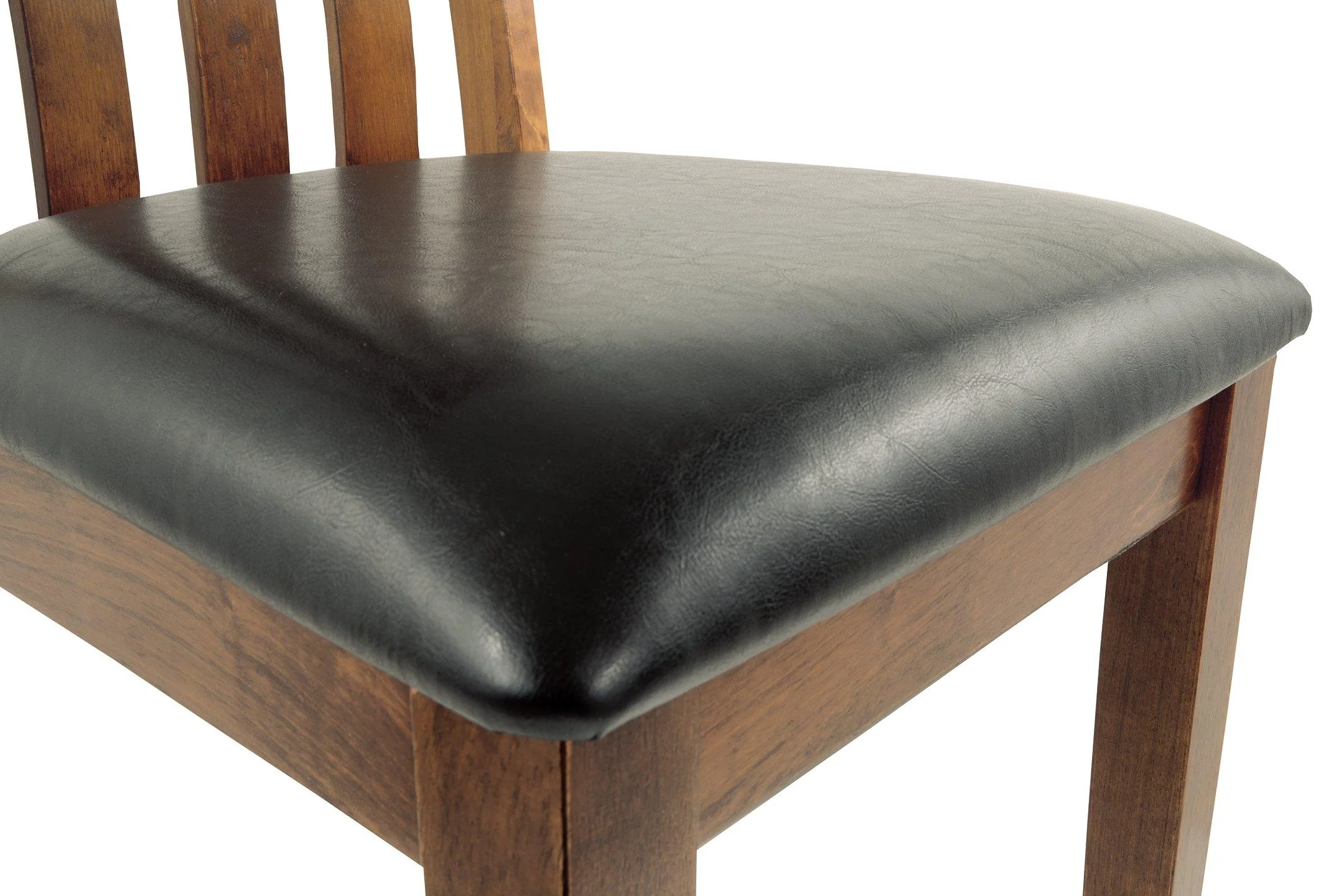 Ralene Dining Chair Set - Image 4