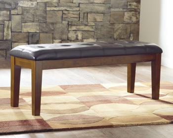 Ralene Dining Room Set - Image 13