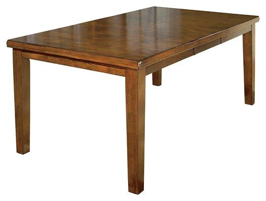 Ralene Dining Room Set - Image 17