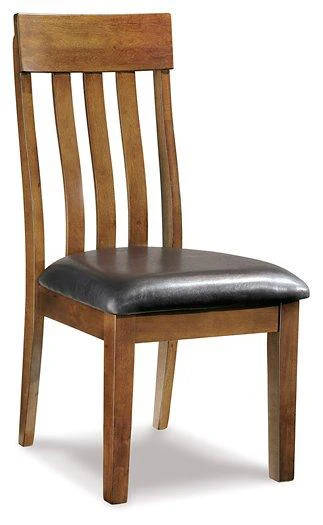 Ralene Dining Room Set - Image 18