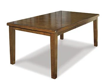 Ralene Dining Room Set - Image 24