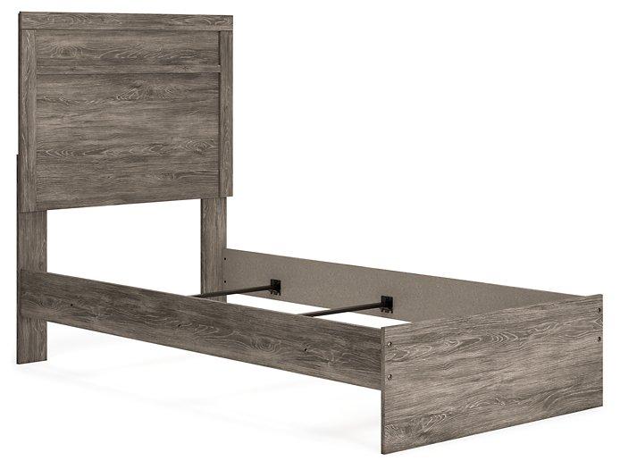 Ralinksi Bed - Image 18