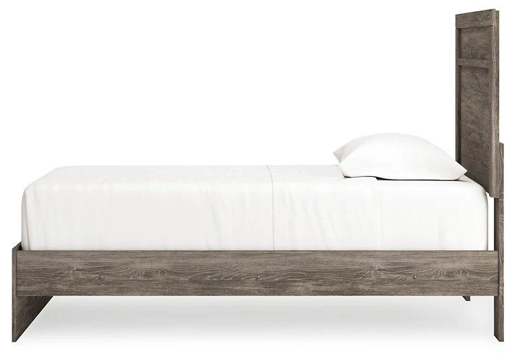 Ralinksi Bed - Image 22