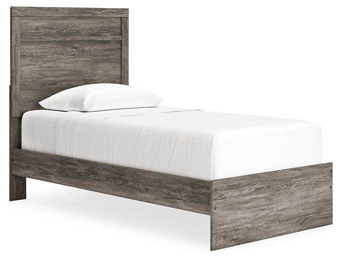 Ralinksi Bedroom Set - Image 13