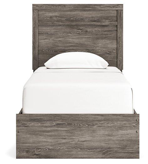 Ralinksi Bedroom Set - Image 15
