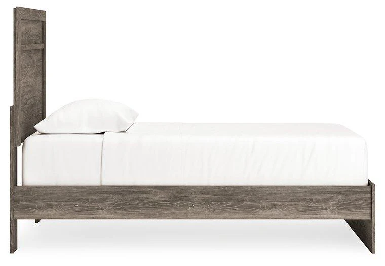 Ralinksi Bedroom Set - Image 19