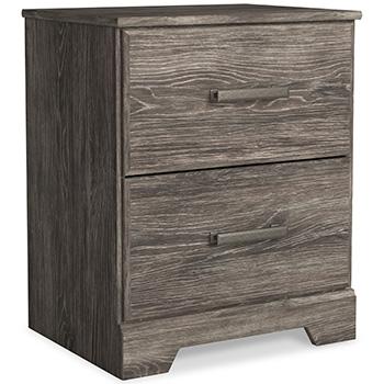 Ralinksi Bedroom Set - Image 23
