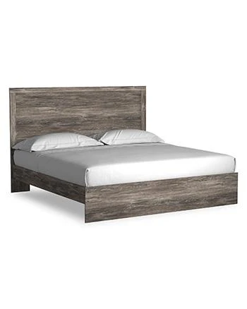 Ralinksi Bedroom Set - Image 34