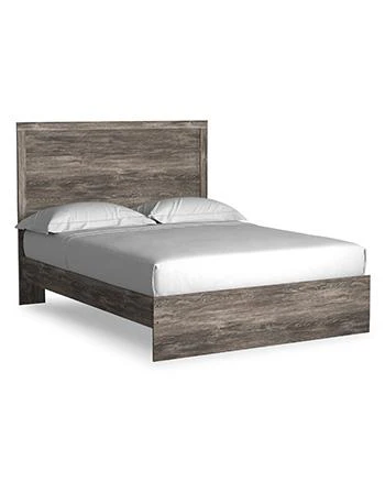 Ralinksi Bedroom Set - Image 7