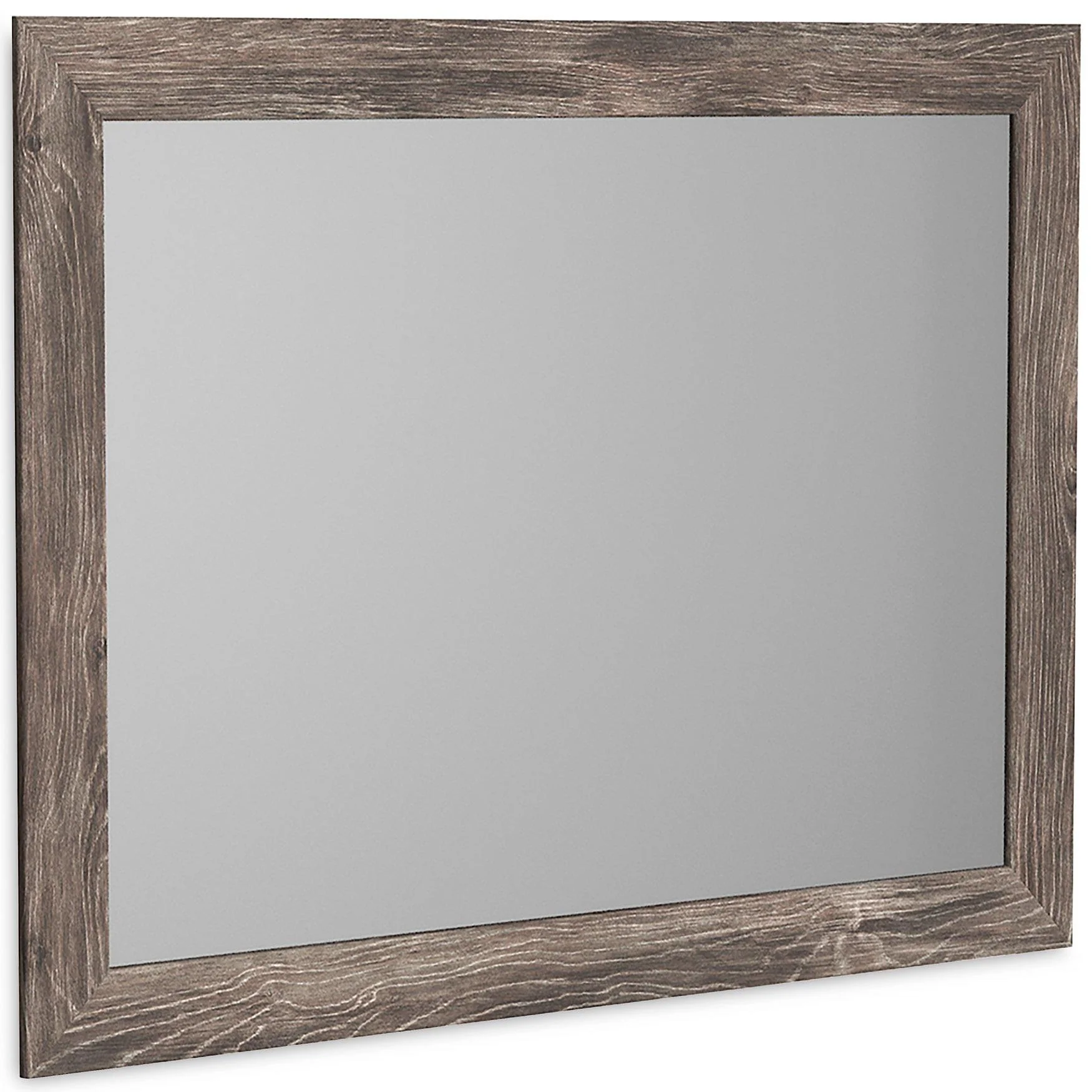 Ralinksi Dresser and Mirror - Image 8