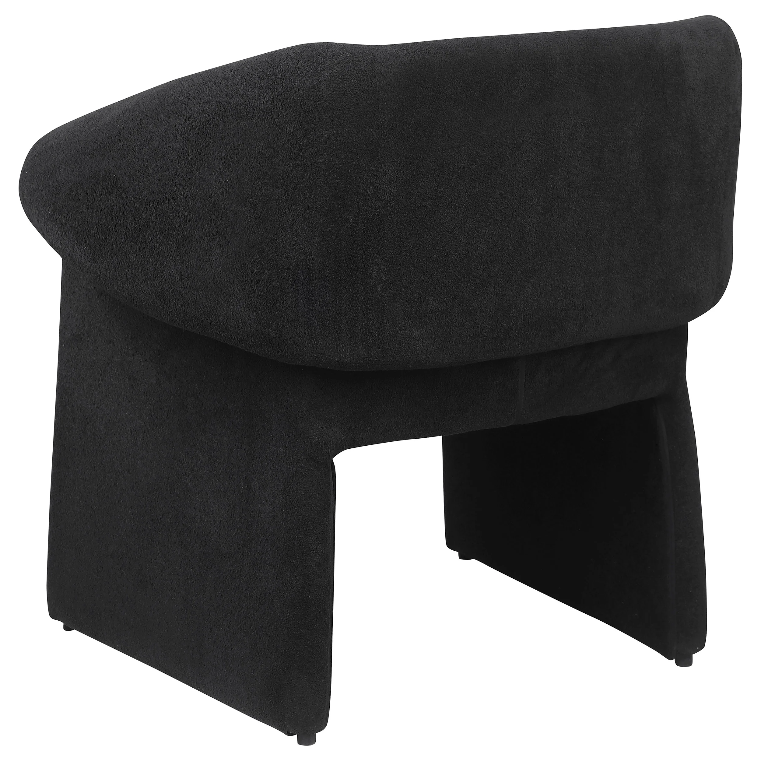 Ramsey Accent Chair - Image 6
