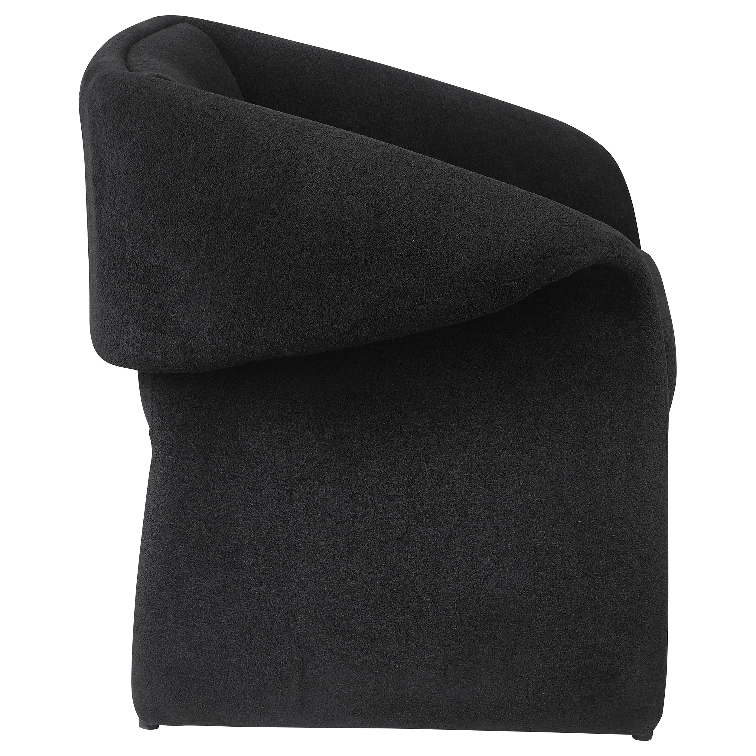 Ramsey Accent Chair - Image 8