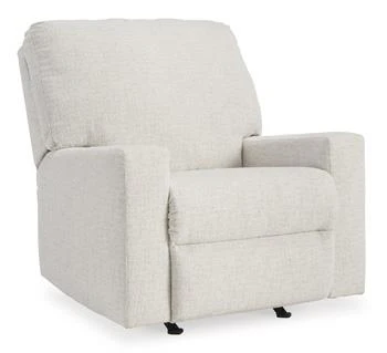 Rannis Recliner - Image 12