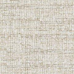 Rannis Recliner - Image 13