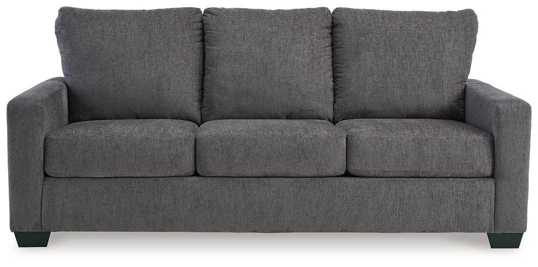 Rannis Sofa Sleeper - Image 11
