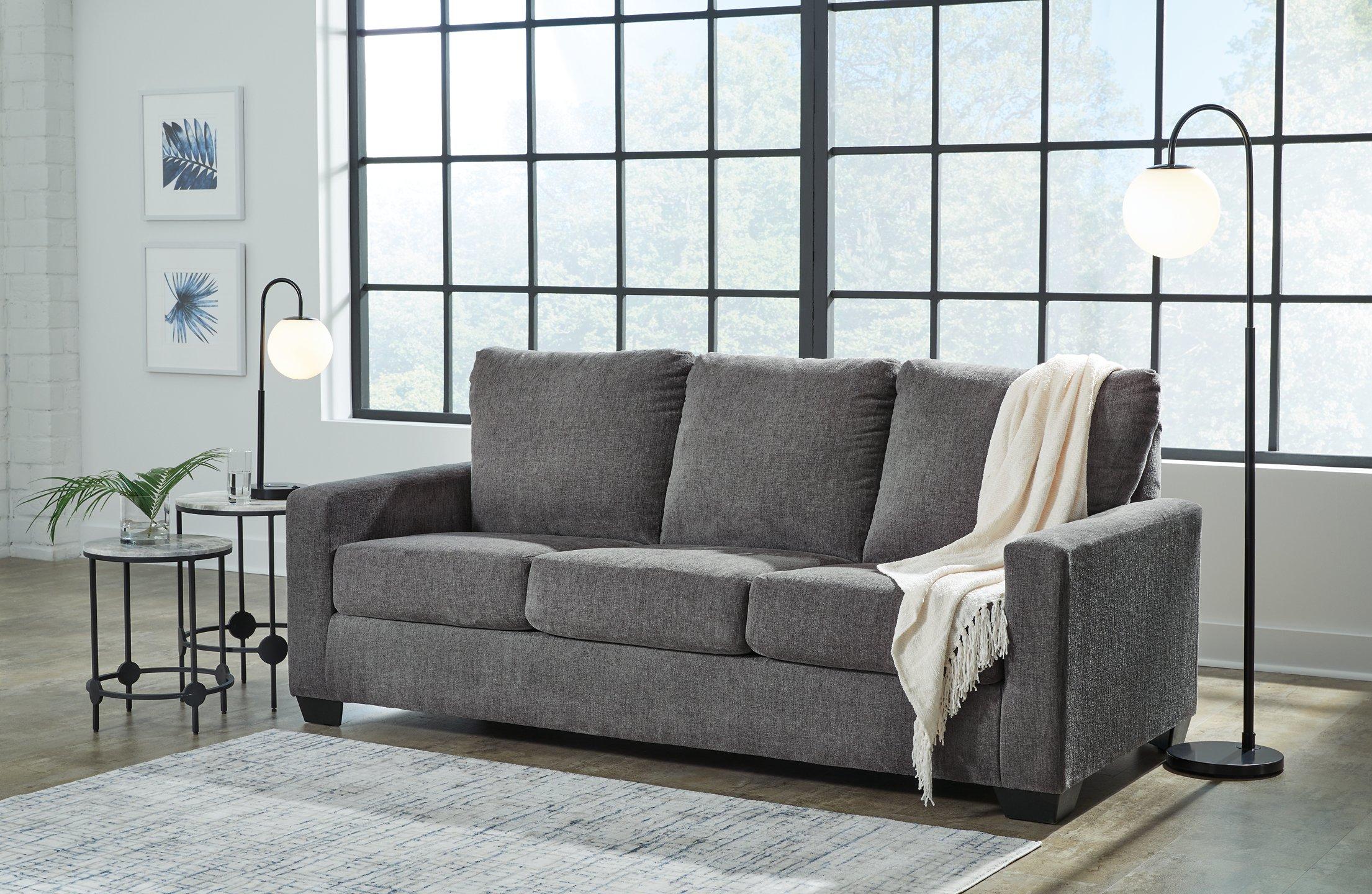 Rannis Sofa Sleeper - Image 15
