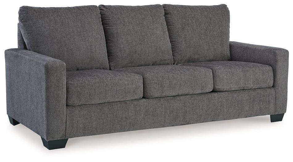 Rannis Sofa Sleeper - Image 17