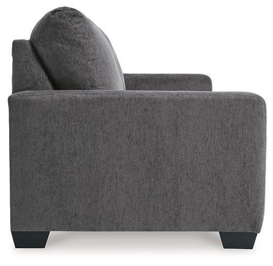 Rannis Sofa Sleeper - Image 18