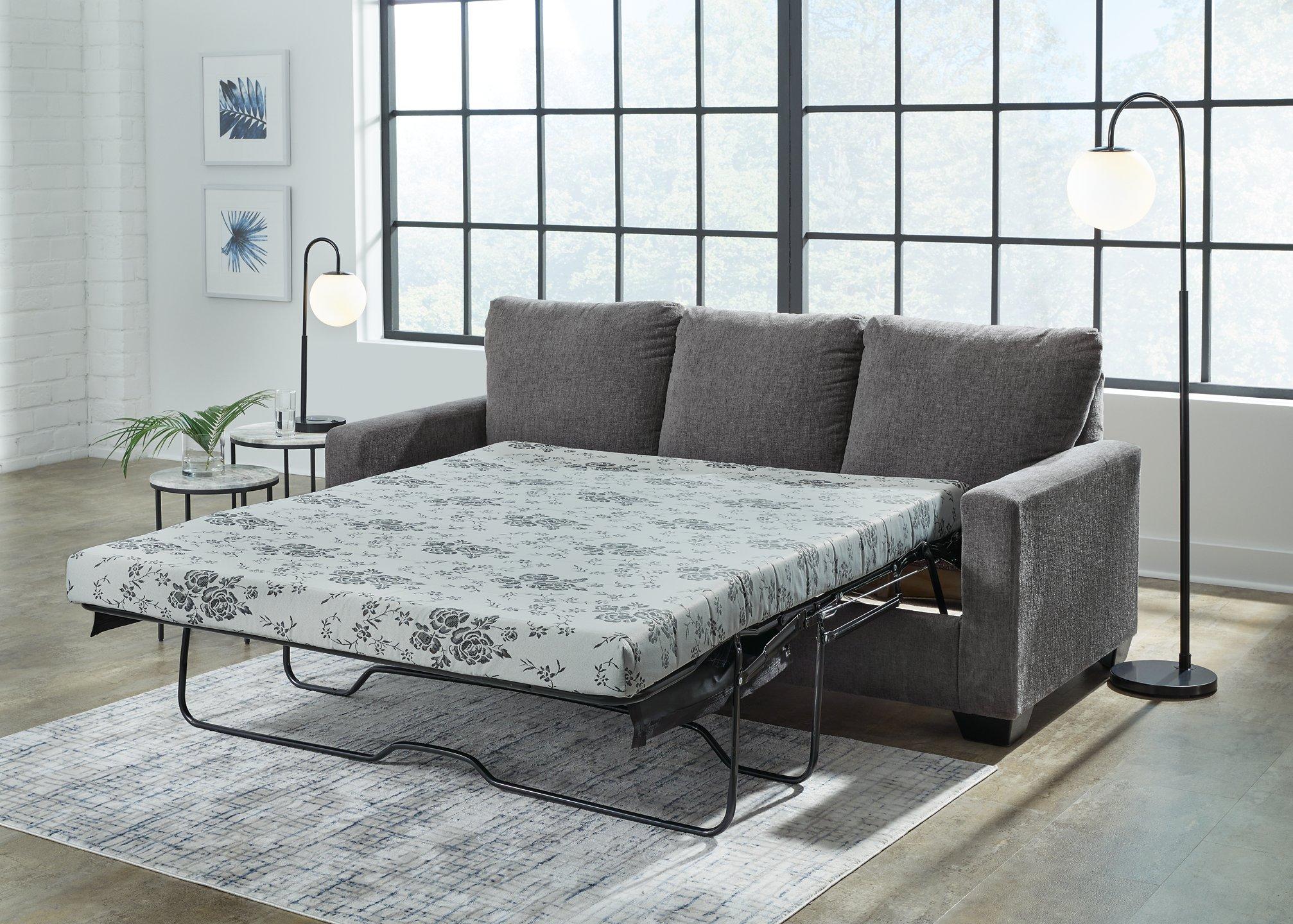 Rannis Sofa Sleeper - Image 20