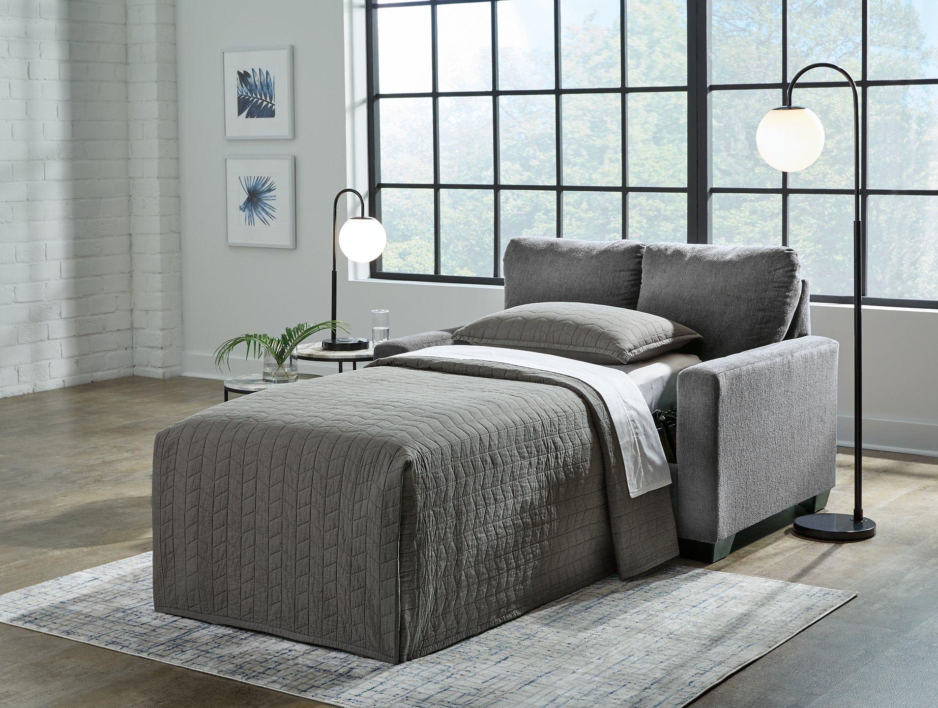 Rannis Sofa Sleeper - Image 22