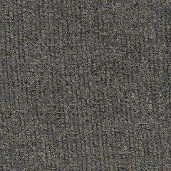 Rannis Sofa Sleeper - Image 24