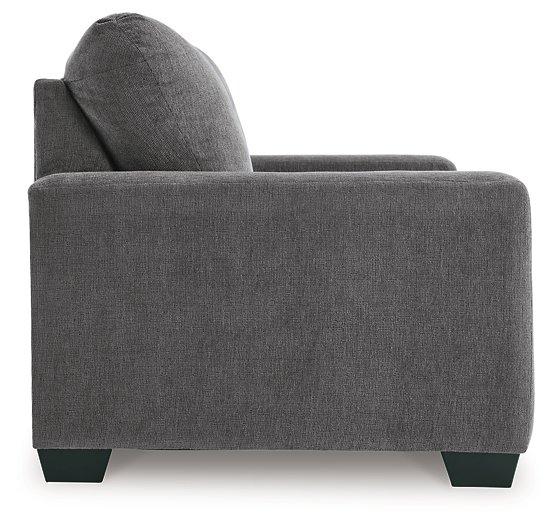 Rannis Sofa Sleeper - Image 28