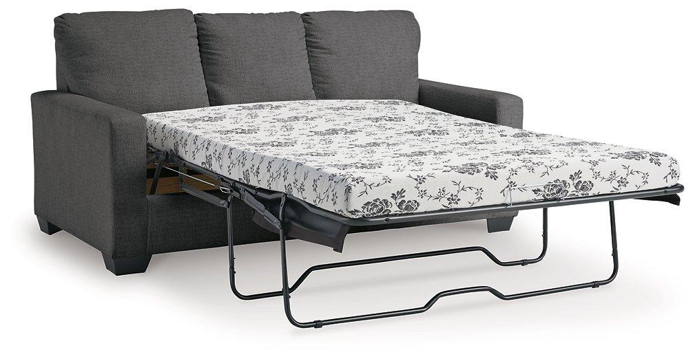 Rannis Sofa Sleeper - Image 37