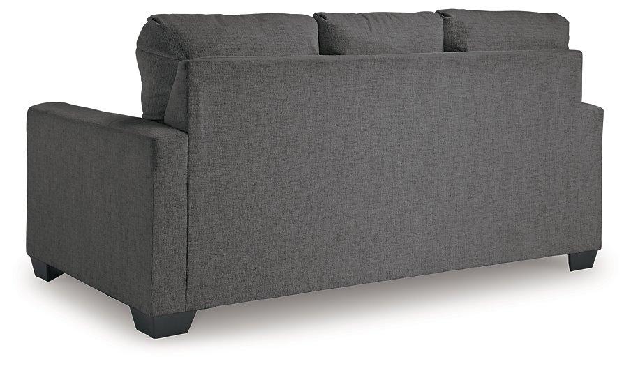 Rannis Sofa Sleeper - Image 39