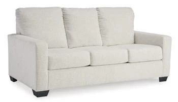 Rannis Sofa Sleeper - Image 43
