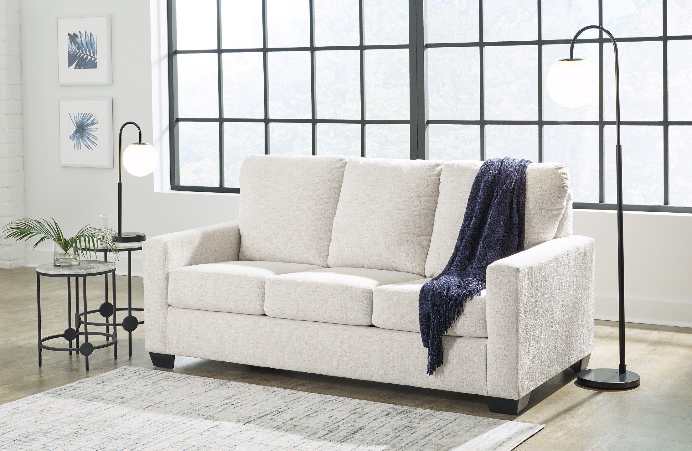 Rannis Sofa Sleeper - Image 45